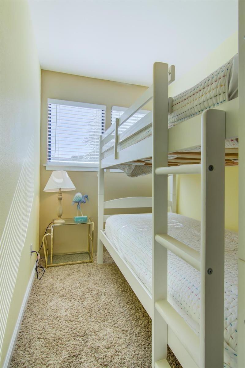 3 A, Three Bedroom Townhome Destin Dış mekan fotoğraf