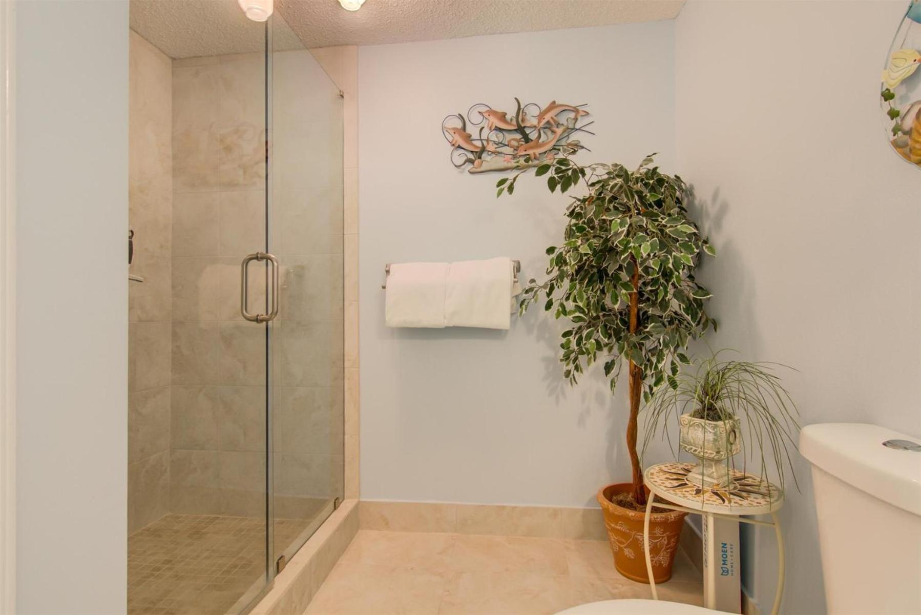 3 A, Three Bedroom Townhome Destin Dış mekan fotoğraf
